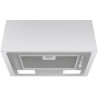 HOTTE WHIRLPOOL WCT64FLSX