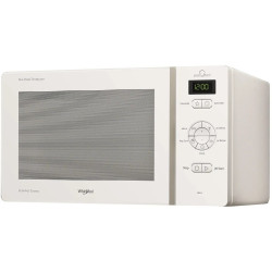 MO WHIRLPOOL MCP341WH