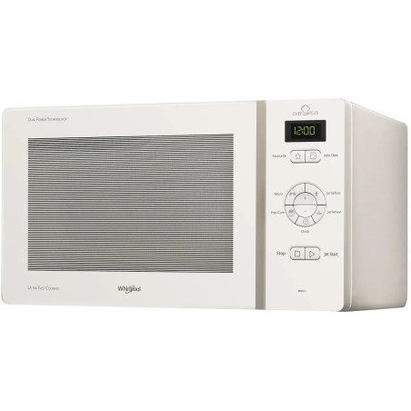 MO WHIRLPOOL MCP341WH