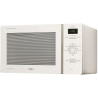 MO WHIRLPOOL MCP341WH