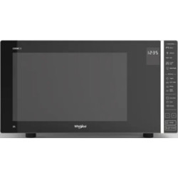 MO WHIRLPOOL MWP303SB