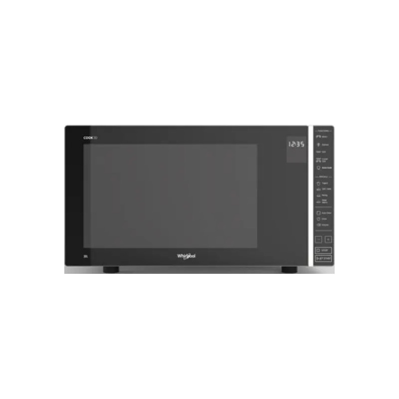 MO WHIRLPOOL MWP303SB