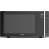 MO WHIRLPOOL MWP303SB