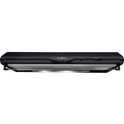 HOTTE WHIRLPOOL WCN65FLK