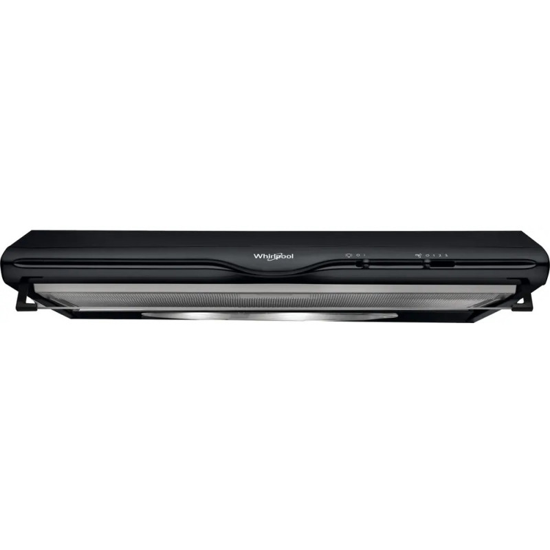 HOTTE WHIRLPOOL WCN65FLK