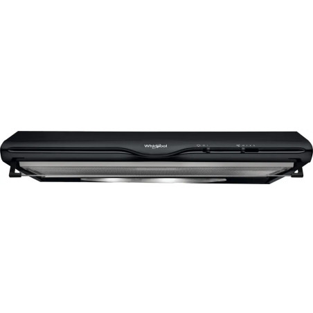 HOTTE WHIRLPOOL WCN65FLK