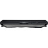 HOTTE WHIRLPOOL WCN65FLK