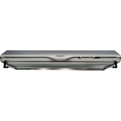 HOTTE  WHIRLPOOL WCN65FLX