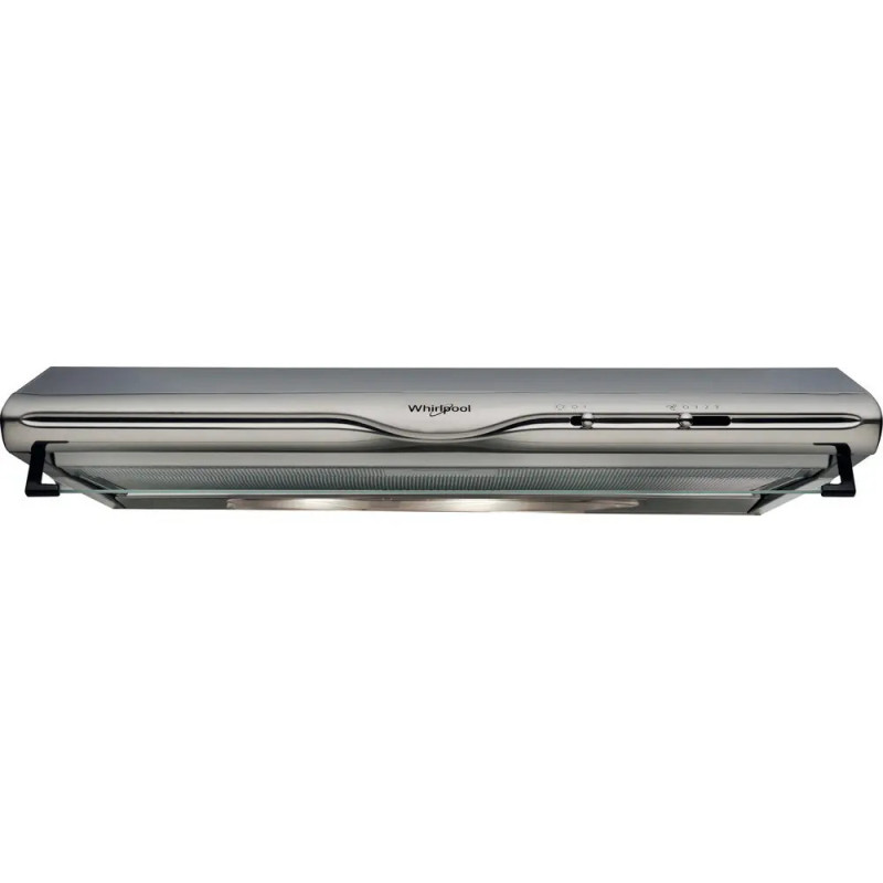 HOTTE  WHIRLPOOL WCN65FLX