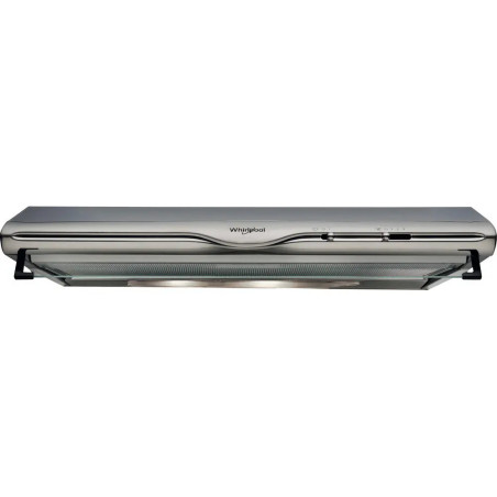 HOTTE  WHIRLPOOL WCN65FLX