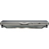 HOTTE  WHIRLPOOL WCN65FLX