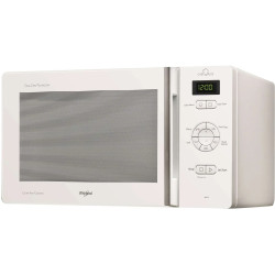 MO WHIRLPOOL MCP345WH