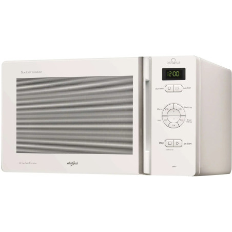 MO WHIRLPOOL MCP345WH