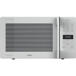 FOUR MICRO-ONDES MCP349WH
