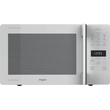 FOUR MICRO-ONDES MCP349WH