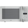 FOUR MICRO-ONDES MCP349WH