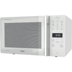 FOUR MICRO-ONDES MCP349WH