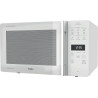 FOUR MICRO-ONDES MCP349WH