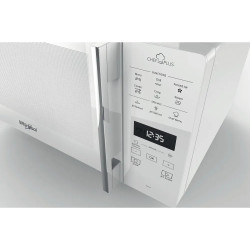 FOUR MICRO-ONDES MCP349WH