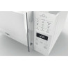 FOUR MICRO-ONDES MCP349WH