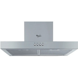 HOTTE WHIRLPOOL AKR558/3IX
