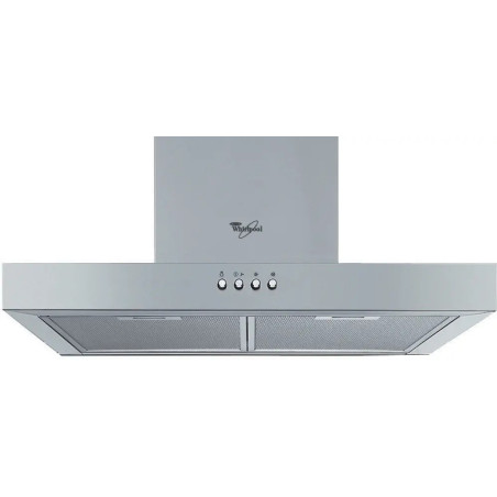 HOTTE WHIRLPOOL AKR558/3IX