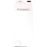 LAVE-LINGE TOP 6KG 1200T CLASSE C