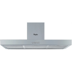 HOTTE WHIRLPOOL WHBS94FLMX