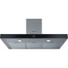 HOTTE WHIRLPOOL AKR759/1IX