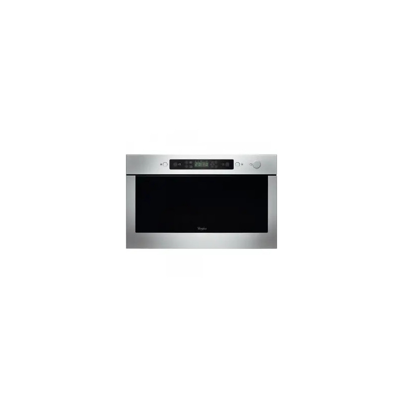 MO INT WHIRLPOOL AMW424IX