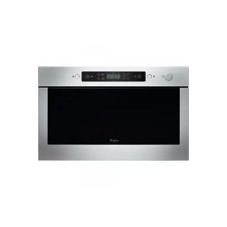 MO INT WHIRLPOOL AMW424IX