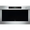 MO INT WHIRLPOOL AMW424IX