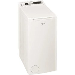 LAVE-LINGE TOP 7KG 1100T CLASSE E