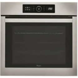 FOUR MULTIFONCTIONS CATALYSE 73L CLASSE A+ INOX