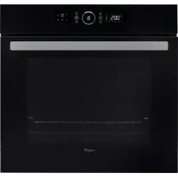 FOUR CATA WHIRLPOOL AKZ96240NB