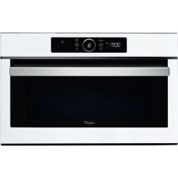 MO INT WHIRLPOOL AMW730WH