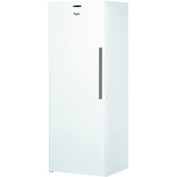 CONGEL ARM WHIRLPOOL UW6F2YWBIF2