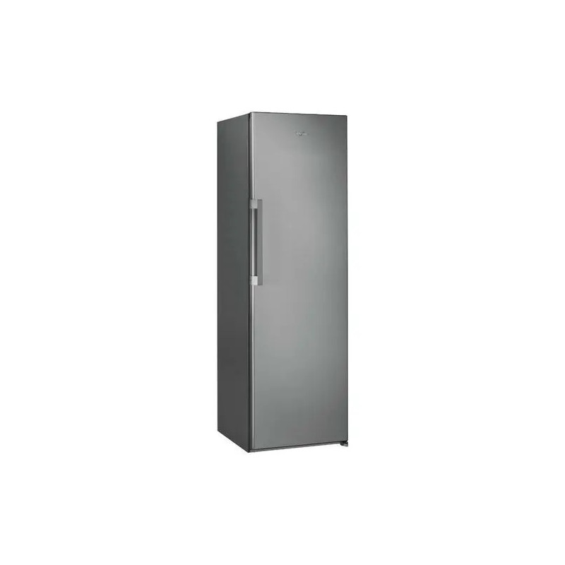 RÉFRIGÉRATEUR 1 PORTE TOUT UTILE 322L CLASSE E INOX