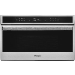 MO INT WHIRLPOOL W6MD440