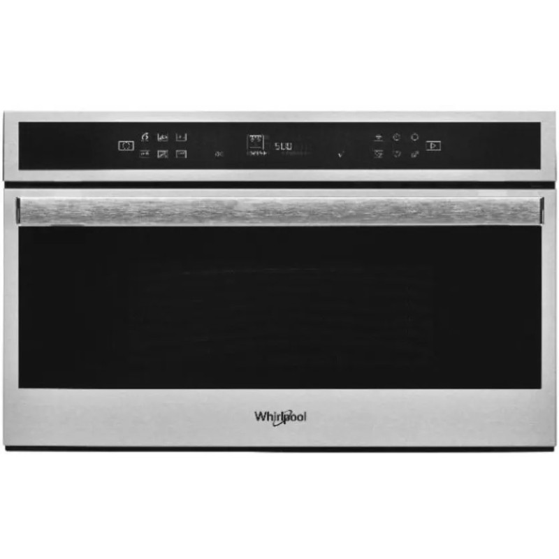 MO INT WHIRLPOOL W6MD440 MO INT WHIRLPOOL W6MD440