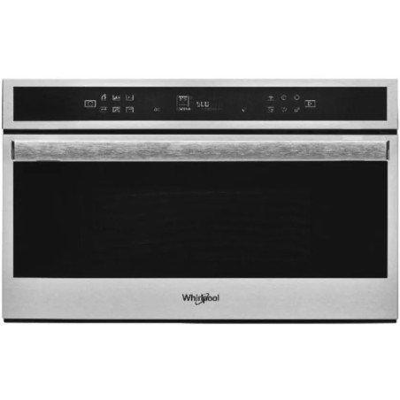 MO INT WHIRLPOOL W6MD440