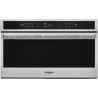 MO INT WHIRLPOOL W6MD440