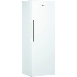 RÉFRIGÉRATEUR 1 PORTE TOUT UTILE 363L CLASSE E BLANC