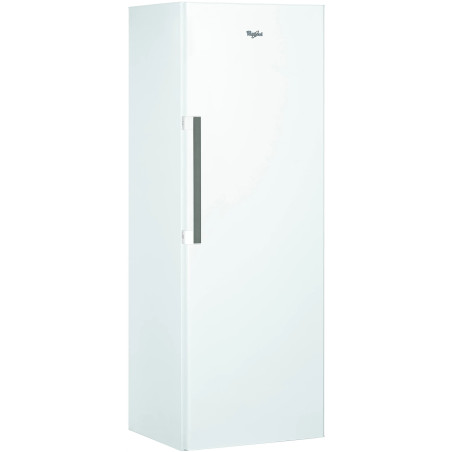 RÉFRIGÉRATEUR 1 PORTE TOUT UTILE 363L CLASSE E BLANC