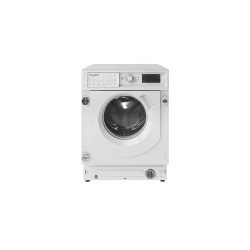 LL INT WHIRLPOOL BIWMWG71483FRN