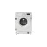 LL INT WHIRLPOOL BIWMWG71483FRN