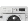 LL INT WHIRLPOOL BIWMWG71483FRN