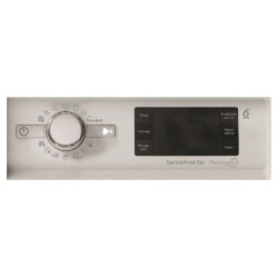 LL INT WHIRLPOOL BIWMWG71483FRN
