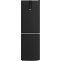 REFRIGERATEUR COMBINE WHIRLPOOL W7X82OK