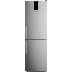 RÉFRIGÉRATEUR COMBINÉ WHIRLPOOL W7X82OOXH
